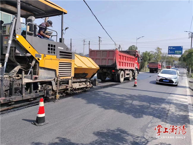 微信圖片_20220629085652.jpg 微信圖片_20220629085652.jpg