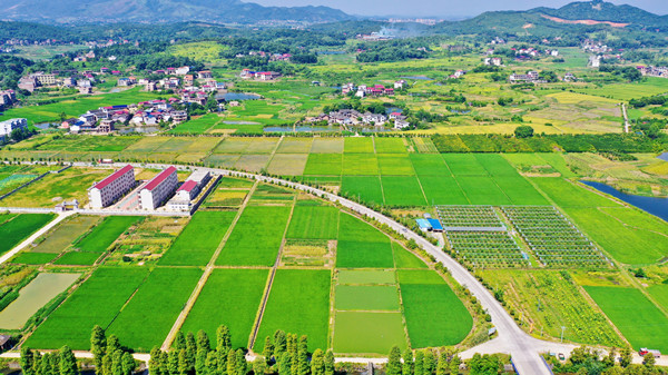遠(yuǎn)景600.jpg 遠(yuǎn)景600.jpg