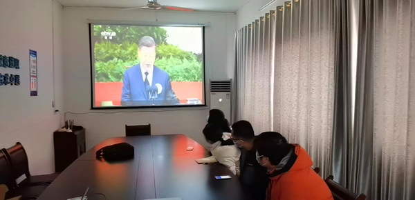 微信圖片_20221206175309.jpg 微信圖片_20221206175309.jpg