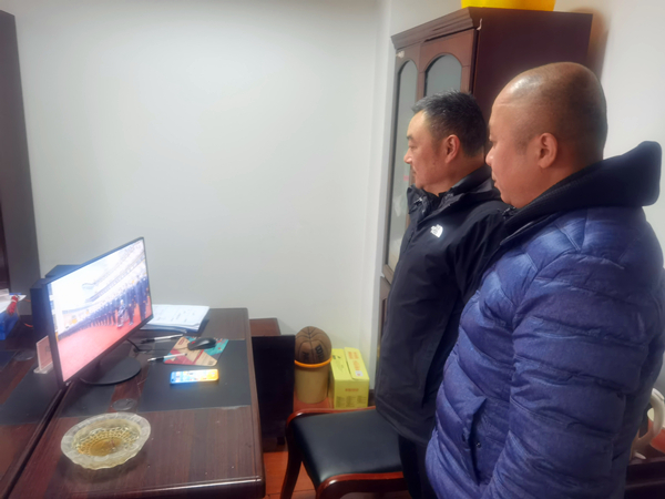 微信圖片_20221206175355.jpg 微信圖片_20221206175355.jpg