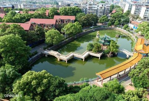 市級(jí)文保“衡陽(yáng)建湘柴油機(jī)廠專家樓舊址群”.jpg