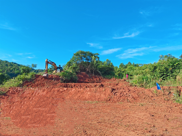 微信圖片_20240717085532.jpg 微信圖片_20240717085532.jpg