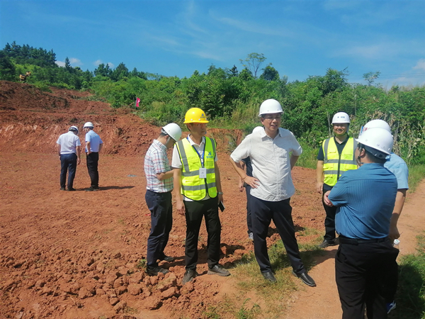 微信圖片_20240717085536.jpg 微信圖片_20240717085536.jpg