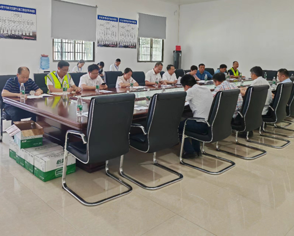 微信圖片_20240717085538.jpg 微信圖片_20240717085538.jpg