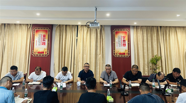 微信圖片_20240729172352.jpg 微信圖片_20240729172352.jpg