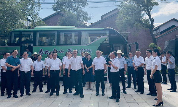 001_副本.jpg 001_副本.jpg