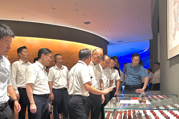 003_副本.jpg 003_副本.jpg