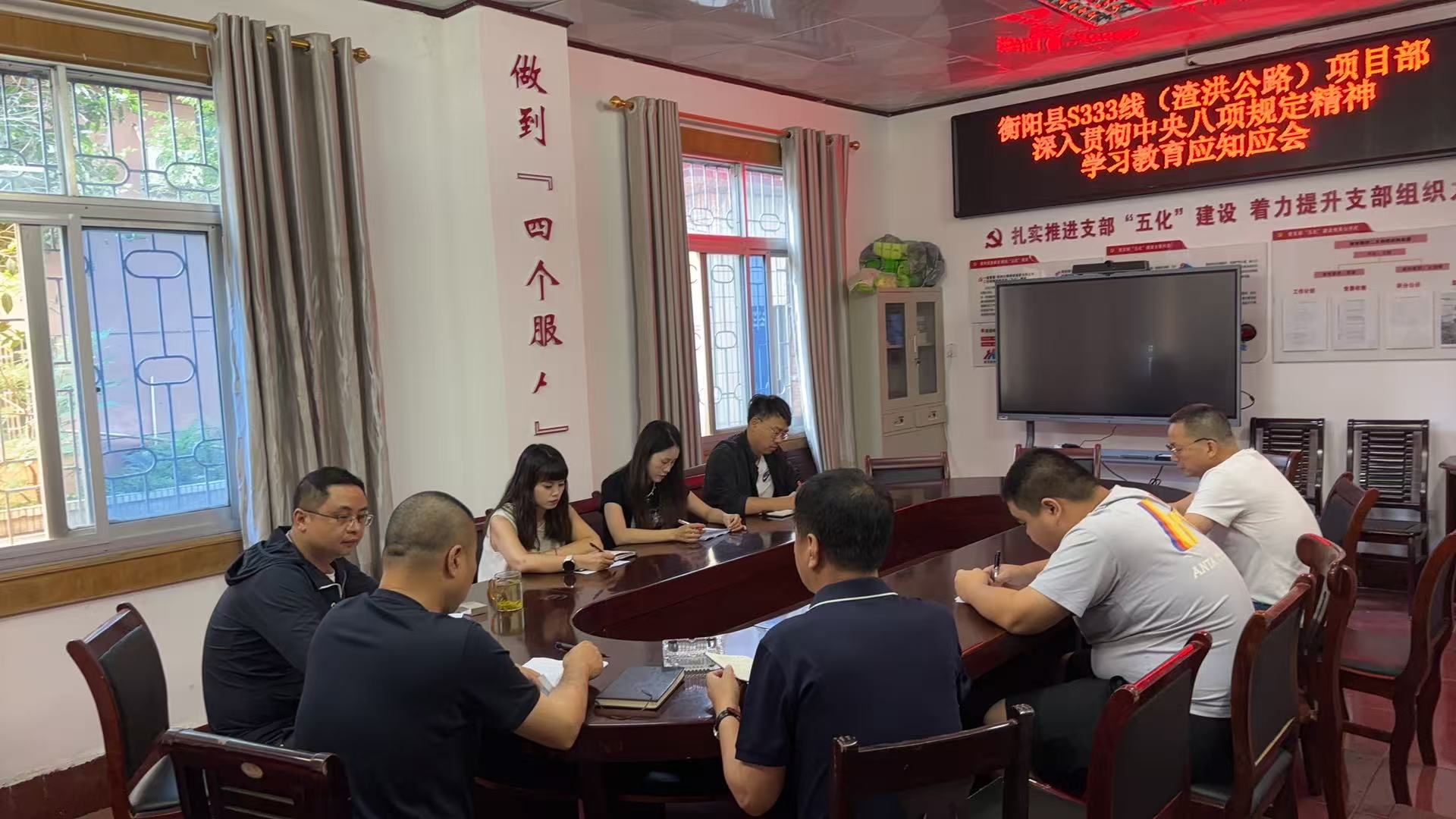 微信圖片_20250613112611.jpg 微信圖片_20250613112611.jpg