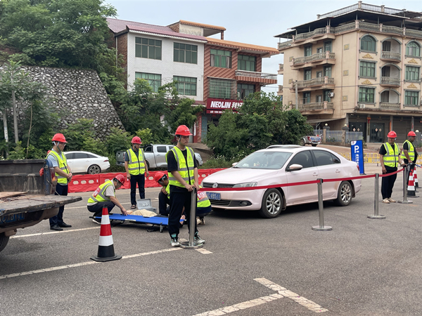 微信圖片_20250620181253.jpg 微信圖片_20250620181253.jpg