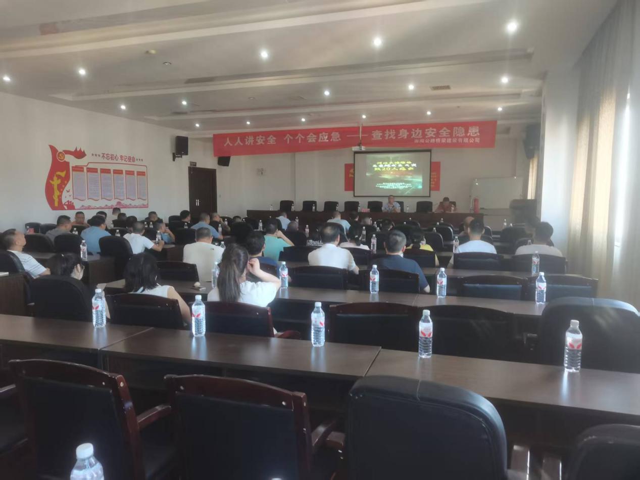 圖片2.jpg 圖片2.jpg